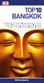 Top 10 Reiseführer Bangkok