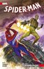 Spider-Man - Die Osborn Identität