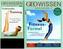 Die Fitness Formel, m. DVD