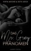 Das Mr. Grey Phänomen