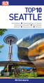 Top 10 Reiseführer Seattle