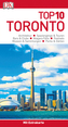 Top 10 Reiseführer Toronto