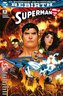 Superman Sonderband. Bd.6