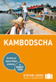 Stefan Loose Reiseführer Kambodscha