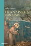 Franziskus von Assisi