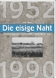 Die eisige Naht
