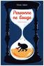Personne ne bouge