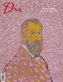 Cuno Amiet
