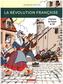 La Révolution francaise