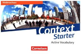 Vokabeltaschenbuch Vokabeltaschenbuch