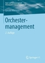 Orchestermanagement