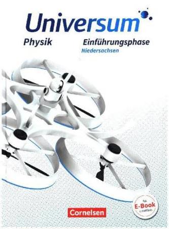 Einführungsphase - Schülerbuch Einführungsphase - Schülerbuch