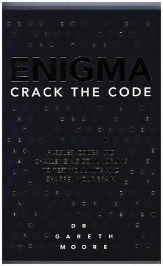Enigma