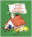 Les trois petits cochons
