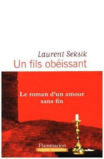 Un fils obéissant