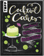 Cocktail Cakes
