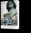 158. Neujahrsblatt HVSG Reformation. Bd.2