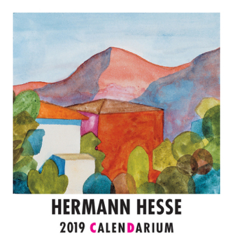 Calendarium 2019