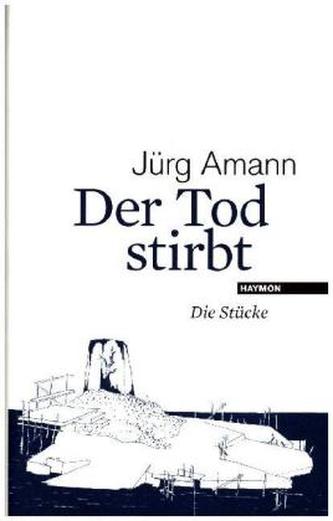 Der Tod stirbt
