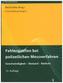 Fehlerquellen bei polizeilichen Messverfahren