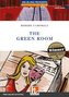The Green Room, Class Set