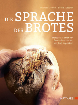 Die Sprache des Brotes