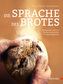 Die Sprache des Brotes