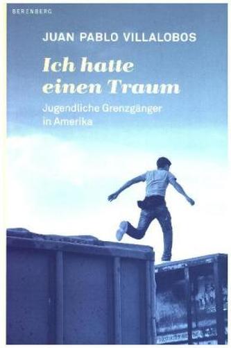 Ich hatte einen Traum