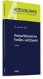 Assessorklausuren im Familien- und Erbrecht