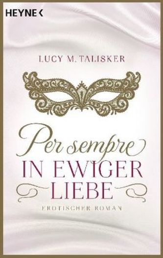 Per sempre - In ewiger Liebe