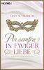 Per sempre - In ewiger Liebe