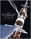 The Ponant Adventure