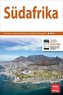 Nelles Guide Reiseführer Südafrika
