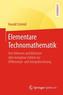 Elementare Technomathematik