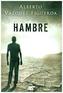 Hambre