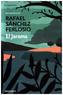 El Jarama