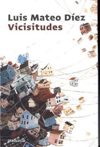 Vicisitudes