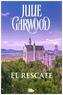 El rescate