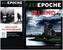 Irland, Heft + DVD