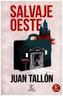 Salvaje oeste