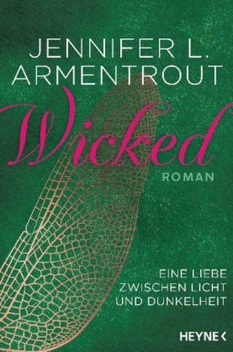 Wicked