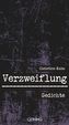 Verzweiflung