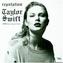 Taylor Swift 2019