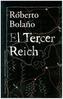 El Tercer Reich