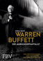 Warren Buffett - Der Jahrhundertkapitalist