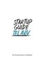 Startup Guide Tel Aviv