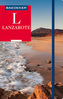Baedeker Reiseführer Lanzarote