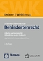 StichwortKommentar Behindertenrecht