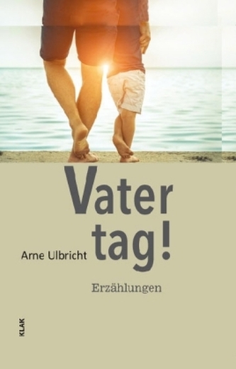 Vatertag! Vatertag!