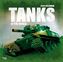 Tanks 2019